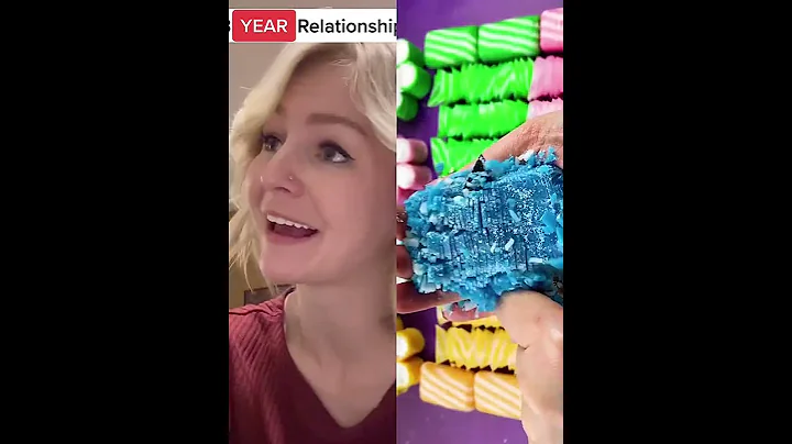 #pov #skit #funny #acting #story#fyp #foryou#foryoupage #fyp シ #fypage #duet #viral #tools #music