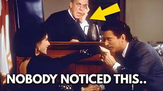 My Cousin Vinny (1992): 15 Weird Facts You Never Knew