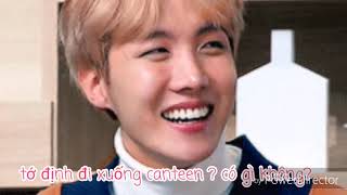Download Oneshort Sope Chàng Mèo Hóa Người Yêu Nàng| Như Gấu A.r.m.y Video MP3 Oneshort Sope Chàng Mèo Hóa Người Yêu Nàng| Như Gấu A.r.m.y