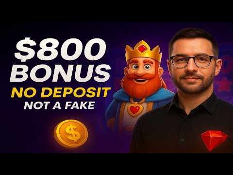 Populairste Spellen op Crystal Roll Online Casino: Onze Top Empfehlungen für Spieler in Nederland