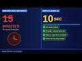 How to Write Bug Reports with Claude AI | QA Testing Tutorial | Video #5