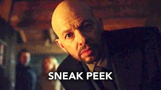 Supergirl 4x16 Sneak Peek The House of L (HD) Season 4 Episode 16 Sneak Peek
