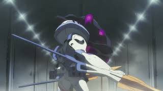 Vidéo Amv Darling In The Fran Episode 21