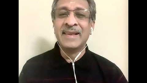 Engengum Ayyappa Gosham - Dr.Shiv on Smule