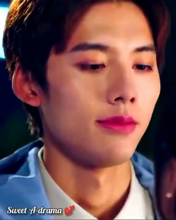 basket love ball 💞💘 #cdrama💕❣️ #kdrama💖 #cdramaedit 💘💓 #Chinesedrama ❣️