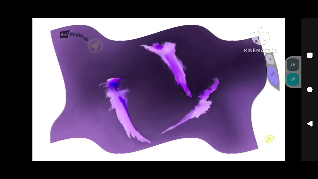 Dall' angelo pictures to the breaking news Preview 2 effects