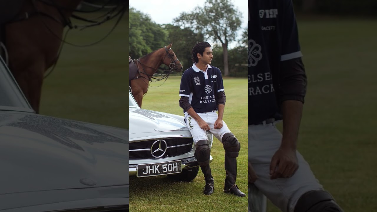 King of Jaipur. (Padmanabh Singh ) @jaipurthepinkcity @THEJAIPURDIALOGUES @RDCRajasthani#raja