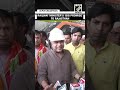 Union Railway Minister Ashwini Vaishnaw promises new trains to Rajasthan in upcoming 5 years