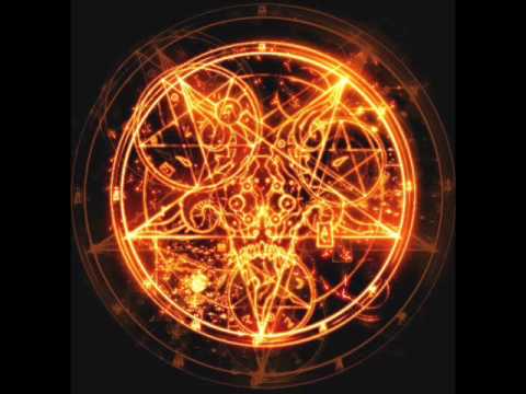 sufi metal militant supremarcist