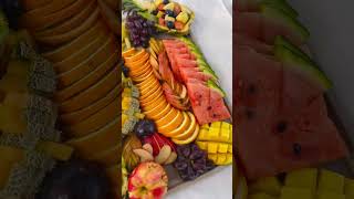 Things to do Summer Time in Abu Dhabi. Picnic 🧺 with girls #abudhabi #dubai #subscribemychannel #yt