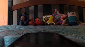 The Evil Gumball Virus/push you into the ps2 rsod