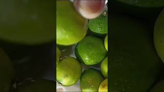 Nimbu Ka Khatta Meetha Achar Ki Recipe Short Video Cook With Pravita