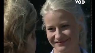 M Jak Miłość Lubię Przyrodę Scena Z Odc. 6