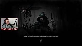 Hunt Showdown 1896 Guide Solo vs Trio GUIDE