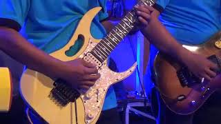 Om new arista sidoarjo live bendo tretek prambon