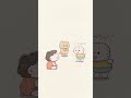 しりとりとは。 #アニメ