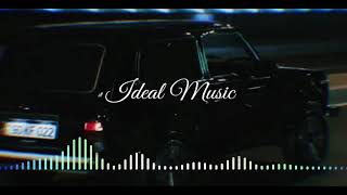 Arabic Remix-Meen Dah Elly◇(Kadir YAGCI Remix)#2021 Resimi