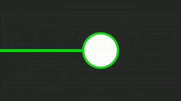 Class -9th Ch -14 {Using charts in spread sheet}