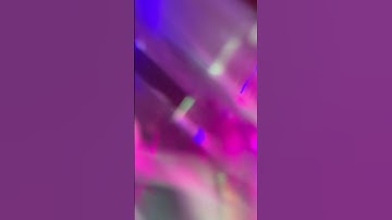 Thumbnail of Why files awesome theme song