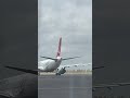 Airport Ground operations