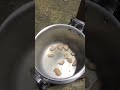 طريقة كبسة حاشي طريقة كبسة حاشي