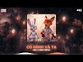 NHẠC REMIX TIKTOK TRIỆU VIEW BXH Nhạc Trẻ Remix Hay Nhất Hiện Nay Top 20 Nhạc TikTok Hay 2026