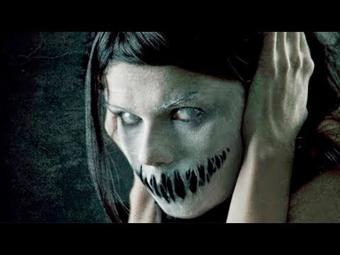 Vídeo: Os Caça-fantasmas Filmaram As Travessuras Do Poltergeist Mais Famoso Da Grã-Bretanha - Visão Alternativa