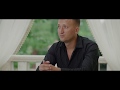 Adrian Cuciuc - Mama mea. Official Video