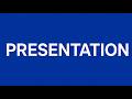 NO COPYRIGHT MUSIC • Background Music for Presentation • Corporate Business Background Music