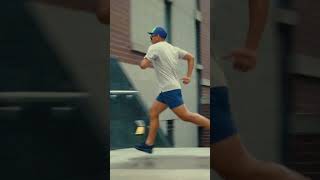 The Glycerin Series From Brooks Running Redefined