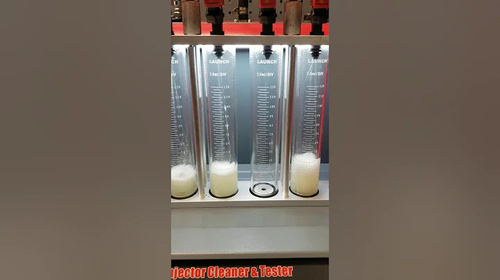 Ebay "genuine Bosch 2200cc injectors"  0280158829