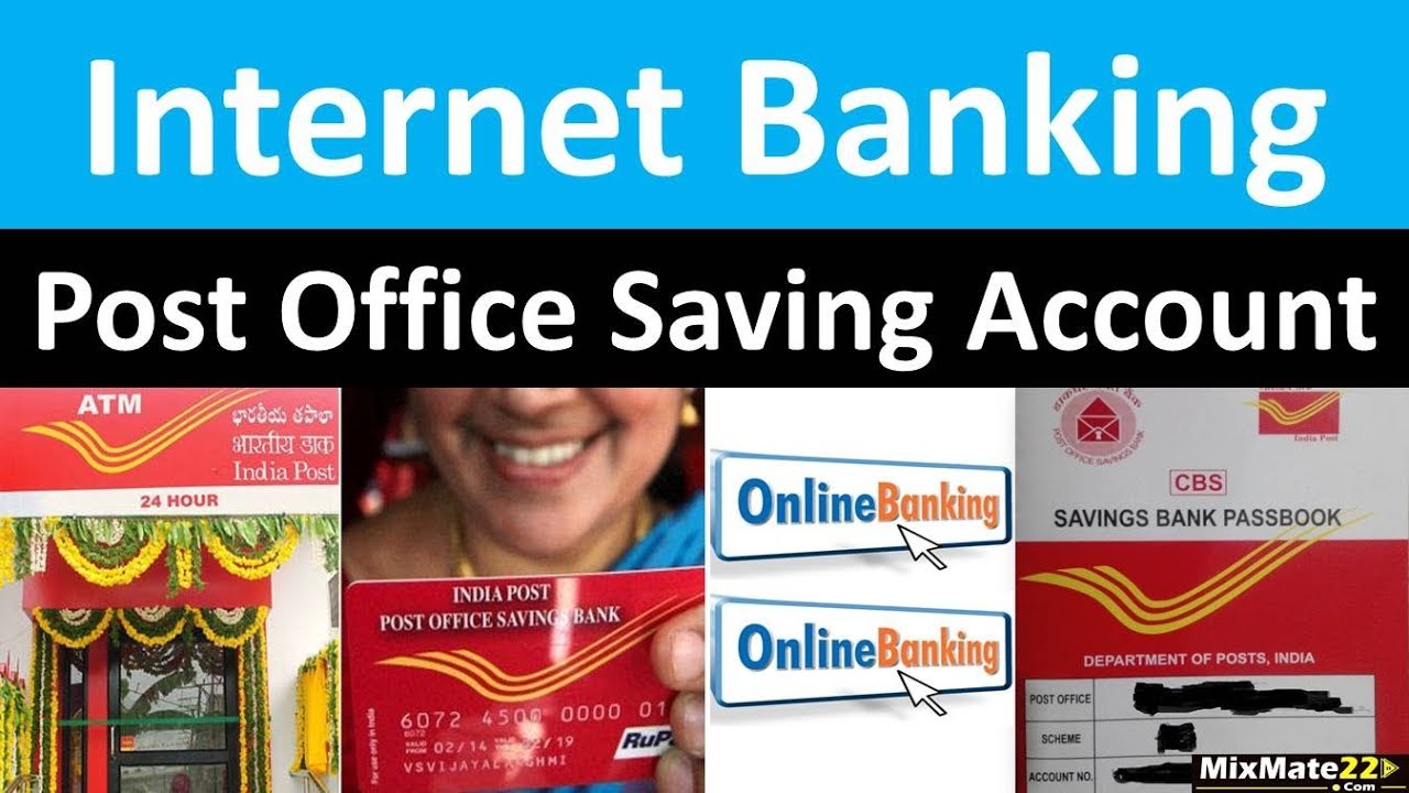 Postbank Online Banking Girobank Curacao