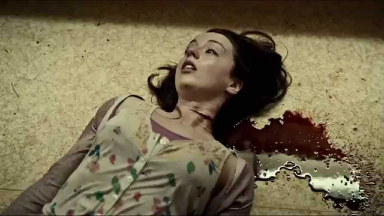 Abigail Hobbs Abigail Hobbs