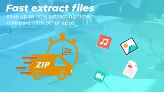 Aрхиваторы Zip Rar 