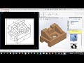 Solidworks tutorial for beginners 32 II Mr CAD Designer