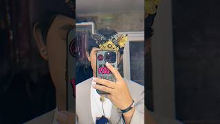 Untuk Sementara Bengkel Tutup Musik  Dj Berputar Putar