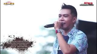 GERY MAHESA -SEBUJUR BANGKAI NEW PALLAPA 2019