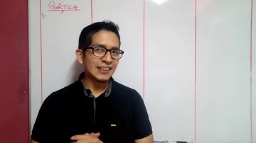 Análisis Combinatorio Grupo de Estudio Clase A