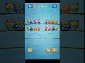 Birds game #gamingshorts #birds #gameplay