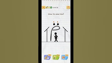 draw line and save man #draw2save #shorts #subscribe #viralshorts