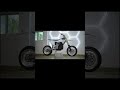 @SurRonster with a Stark Varg🔥 #fyp #viral #edit #ebike