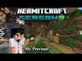 Hermitcraft 9: THE OREIGINAL SHOP! (Episode 13)