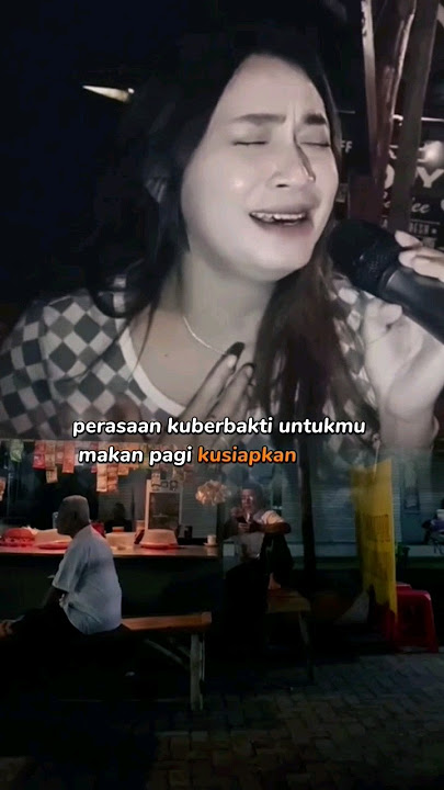 BAGAI RANTING YANG KERING COVER AYU SUKASARI part 1 #storymusik #cover #AYUSUKASARI #musiccover