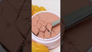 Depotting Novo Soft Melting Blush