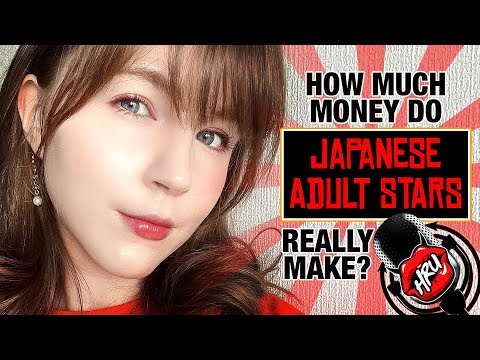 Video: Kineski milijarder plaća 8 milijuna dolara za najam japanskog pornografskog zvijezda da bude osobni asistent za 15 godina