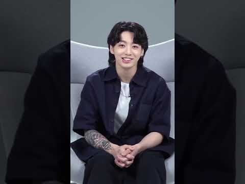 Let's see what Jungkook choose 😚 #jungkook #iapplemusic
