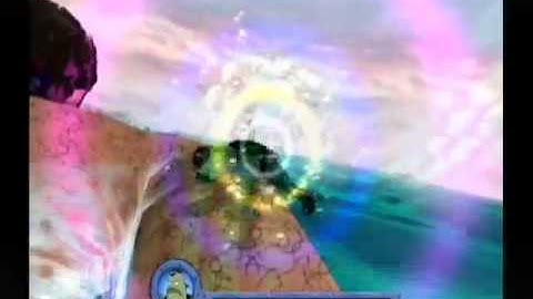 Spongebob Movie - Part 3