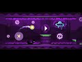 Barmaley (100%) geometry dash (Level By Youmake)