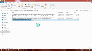 How To Play Automatic Subtitle at Gomplayer