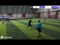 Mini Futbol Isparta COMUTAN N. VS DİLAN YAPI